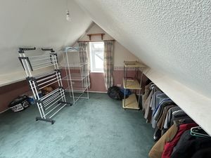 Photo 15- click for photo gallery